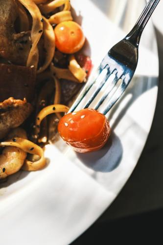 Solar Madariaga Hotel