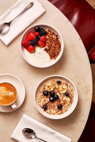 Sea Containers London - image 3