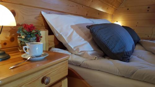 Zakopane Pod Limbą, Zakopane (photo 6)