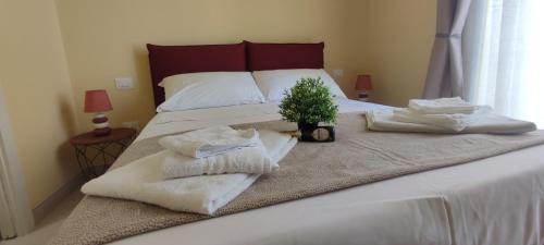 FeVi Rooms 3