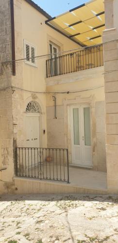 FeVi Rooms 5
