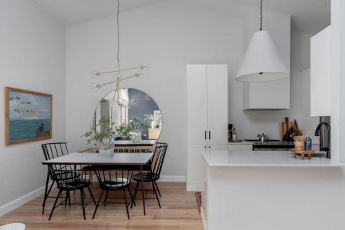 Quiet, convenient & Modern Haven, Gainesville (zdjęcie 4)