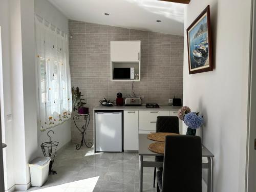 Casita la 'Dore in Karino