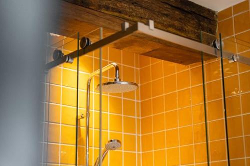 Gallery Guesthouse - image 8