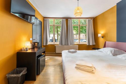 Gallery Guesthouse - image 7
