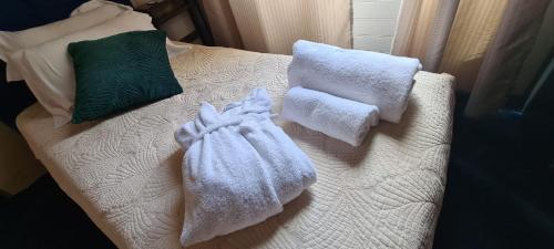 Palavas Hôtel le france en travaux 4 Étoiles - image 2