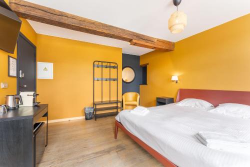 Gallery Guesthouse - image 6