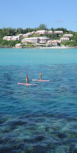 帕诺海滩俱乐部图片