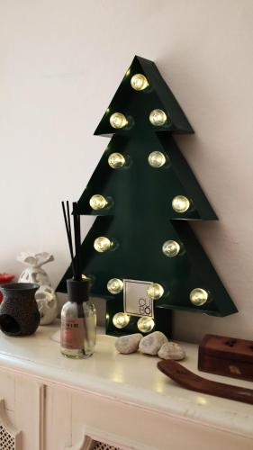 Piazza Duomo - 20 min by train to Florence