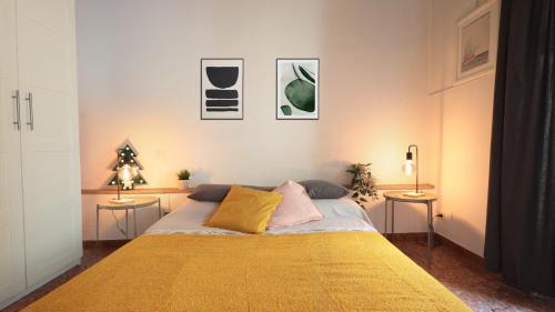 Piazza Duomo - 20 min by train to Florence