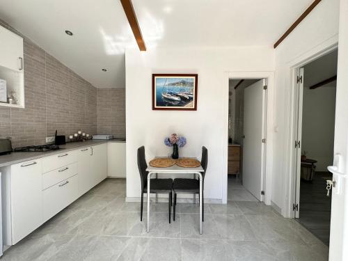 Casita la 'Dore in Karino