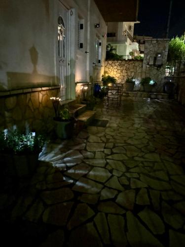 See and City Apartment in Aigio (Pelopponese)