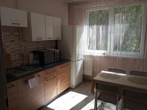 Apartament Skałka (Apartament Skalka) in Jaworzno