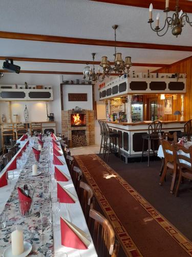 A szálláshely kívülről, Rekreační středisko ROJANA (Rekreacni stredisko ROJANA) in Svratka