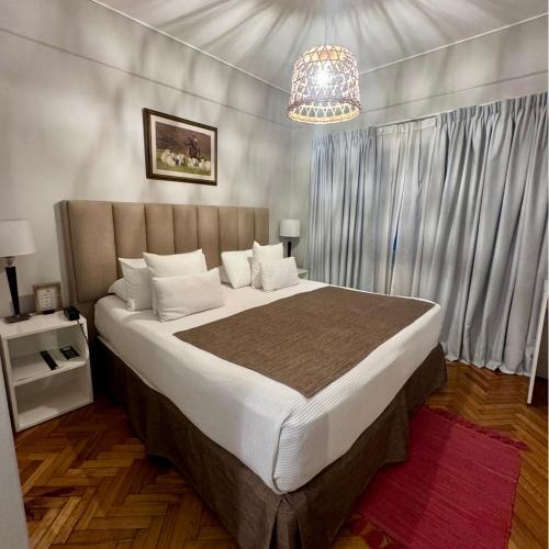 Hotel Facon Grande, Buenos Aires (photo 3)