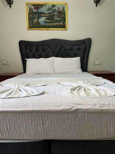 AWWA APART HOTEL - image 6