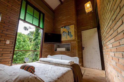 Design Home by The Lodges in 蘭舒阿萊格里公園