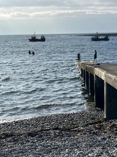 River View in เอียสกี