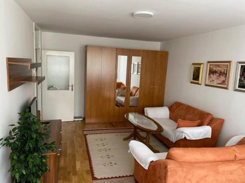 Cozy apartment Malta