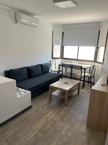 La casa de la playa 3