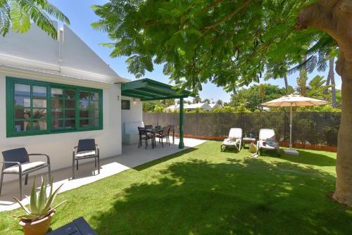 Holiday Home image 10