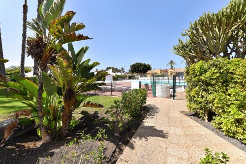 Holiday Home image 4