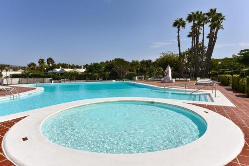 Holiday Home image 3