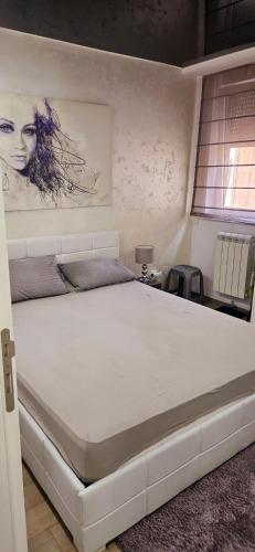 Lux apartmann - image 3