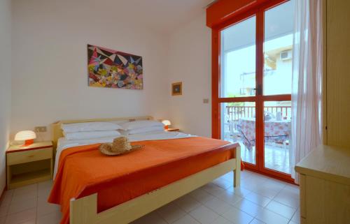 Two-Bedroom Apartment image 10
