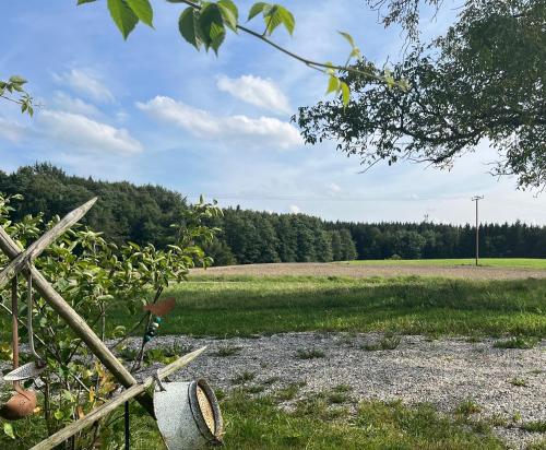 Ferienwohnung Metzner in Gars am Inn, Deutschland