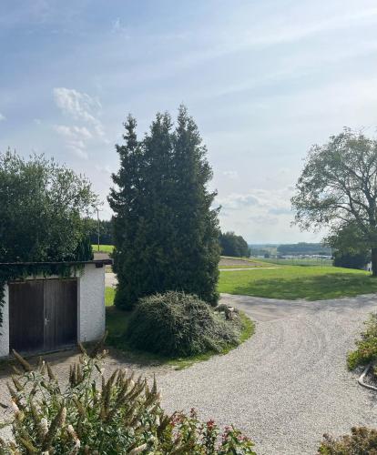 Ferienwohnung Metzner in Gars am Inn, Deutschland