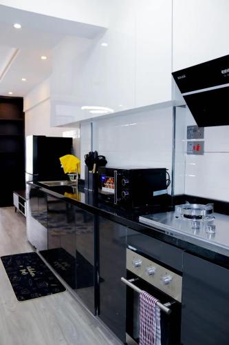 Church Road Homes in Nairobi