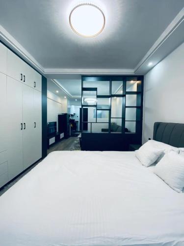 Church Road Homes in Nairobi