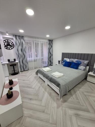 Apartament Premium Tarnów
