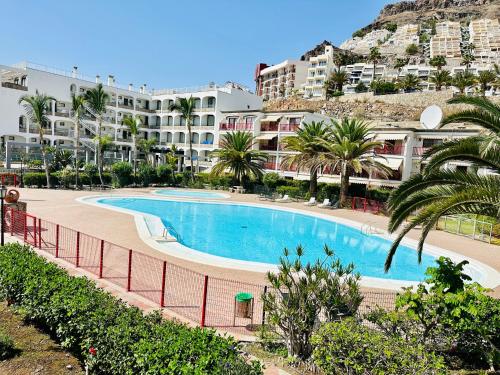 Playa del Cura - Beachside Retreat 5