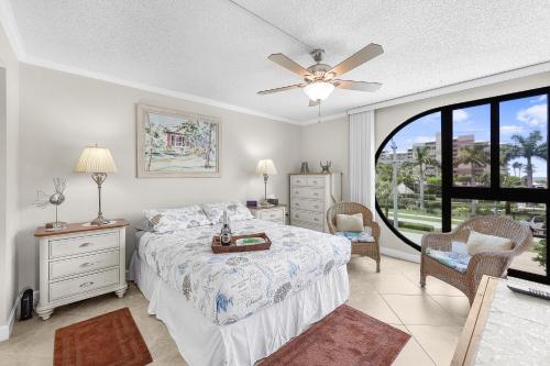 Grandview 307 - image 11