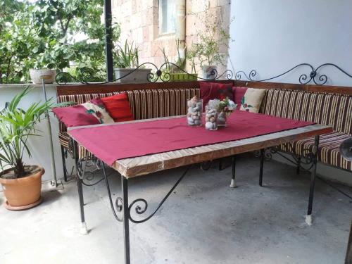 3 комнатная квартира in Kanaker-Zeytun