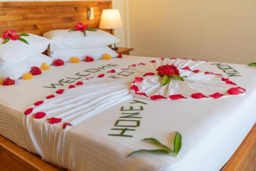 Sunset View Inn – photo 3