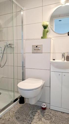 Apartament Królewska 6 - image 4