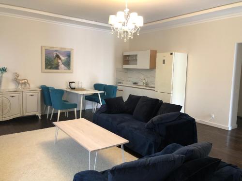 Dream Apartament - main image