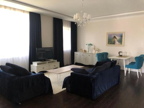 Dream Apartament - image 5