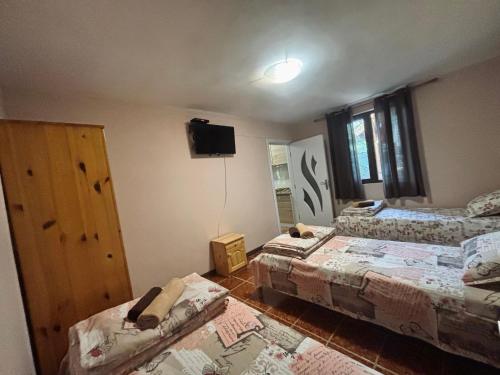 Вила 50, Atiya (Foto 5)