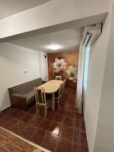 Вила 50, Atiya (Foto 3)