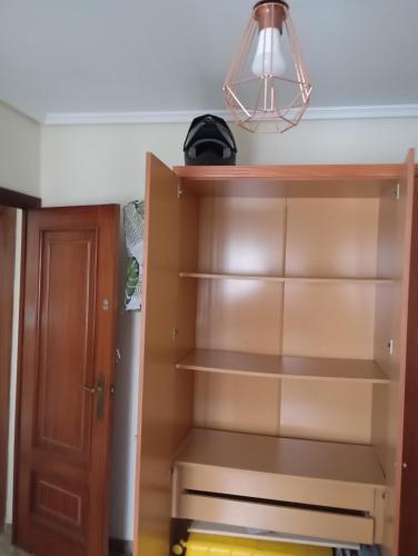 Großes modernes Zimmer Silber für 2 Personen und Katzenliebhaber, Valencie (fotografie 10)