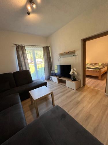 Penzión Stratenka obrázok