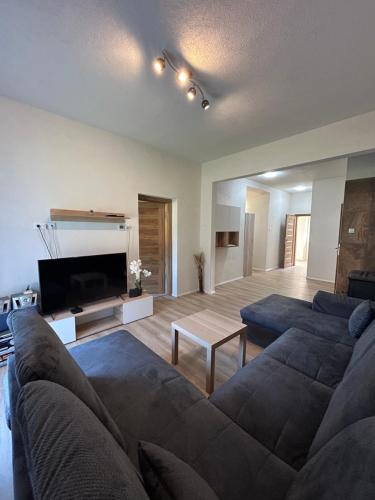 Penzión Stratenka obrázok