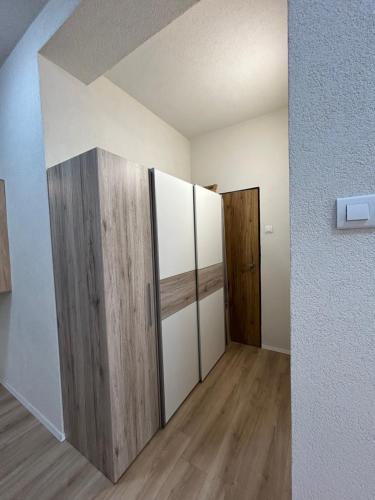 Penzión Stratenka obrázok