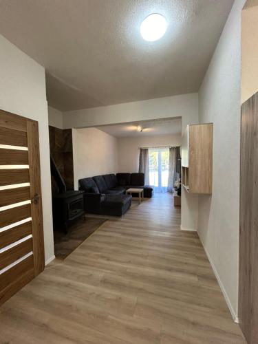 Penzión Stratenka obrázok