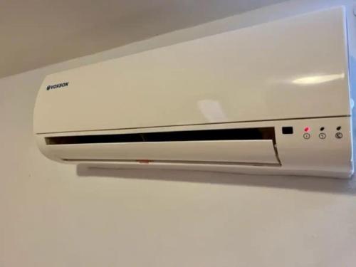  villa Mirtilla in Villasimius