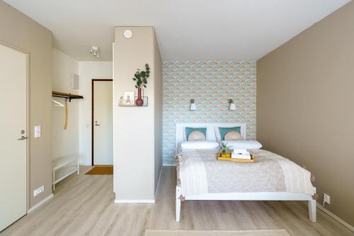 Studio Vartio Hosted by Hygge Host 2